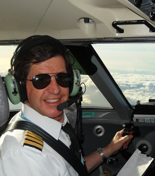 Norman Beasant image: Norman Beasant profile image